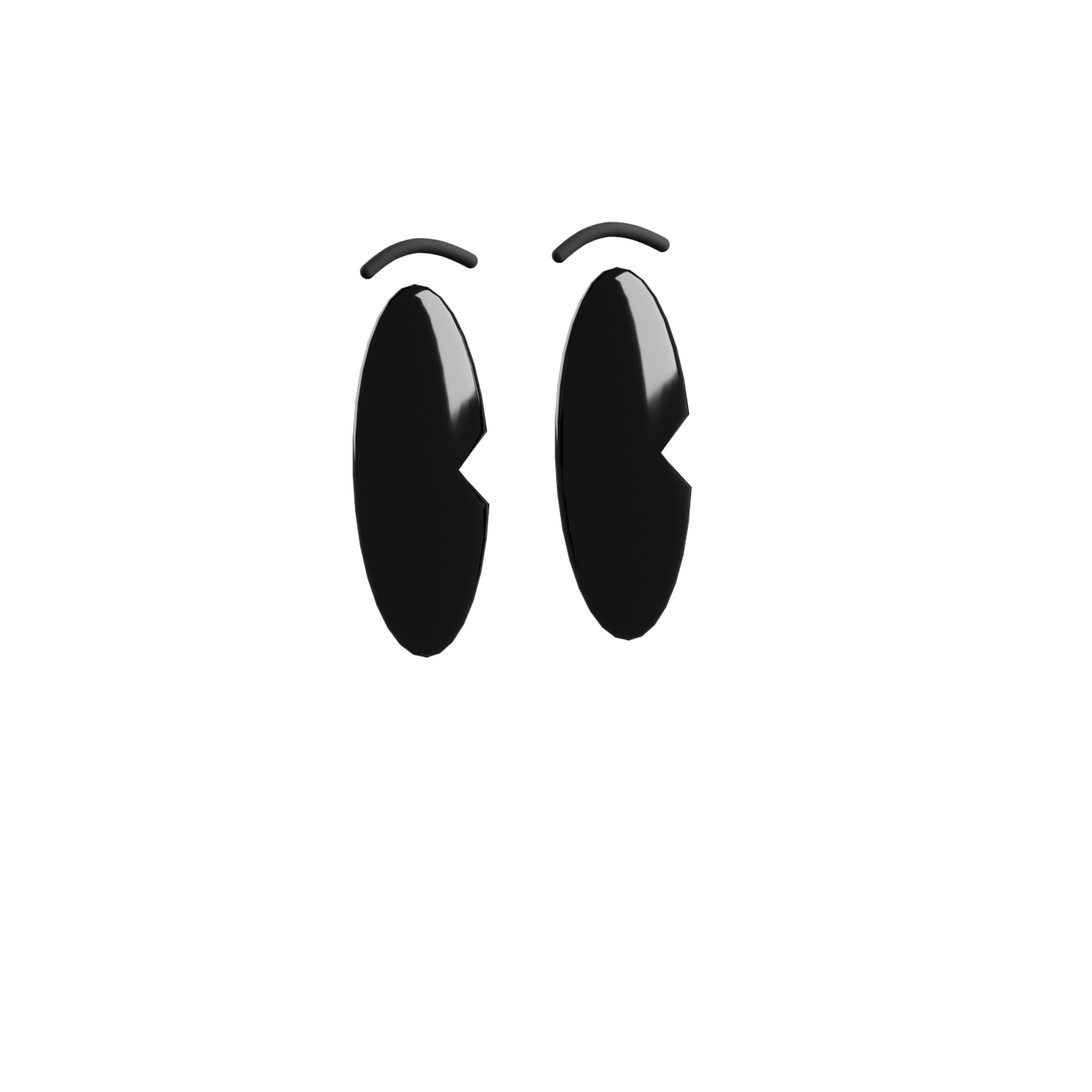 Eyes