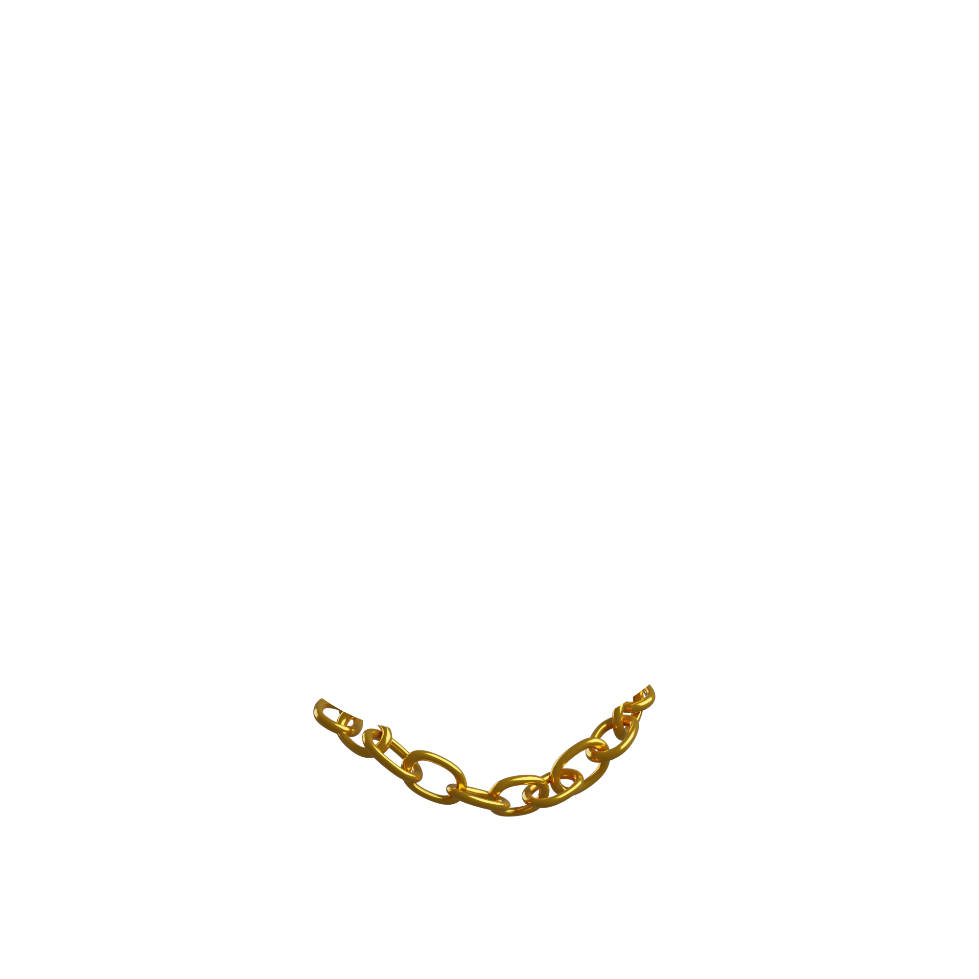 Chains