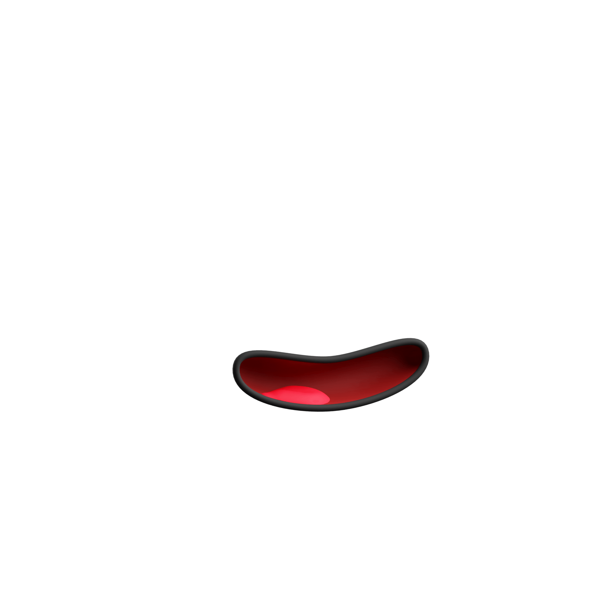 Mouths