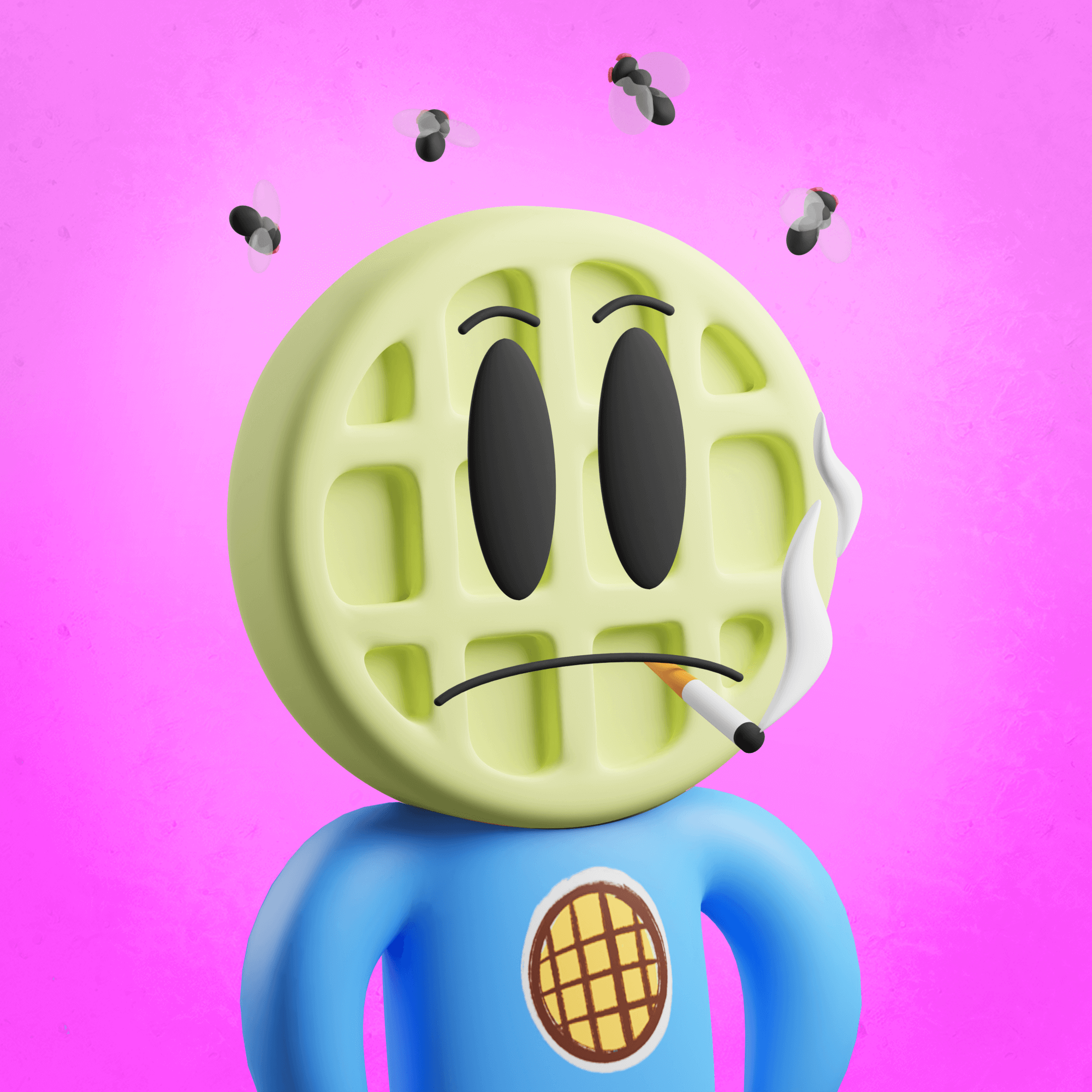 /static/media/waffle1.ed60cdbd.png