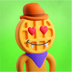 /static/media/waffle2.c268f902.png