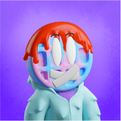 /static/media/waffle3.d8cbf1c9.png