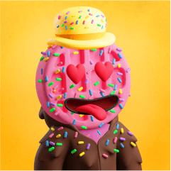 /static/media/waffle4.5ca795f4.png