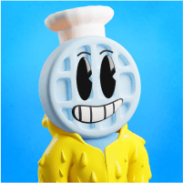 /static/media/waffle7.87a6cebe.png