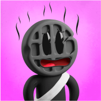 /static/media/waffle8.7c22a83f.png