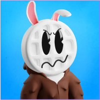 /static/media/waffle9.f6450714.png